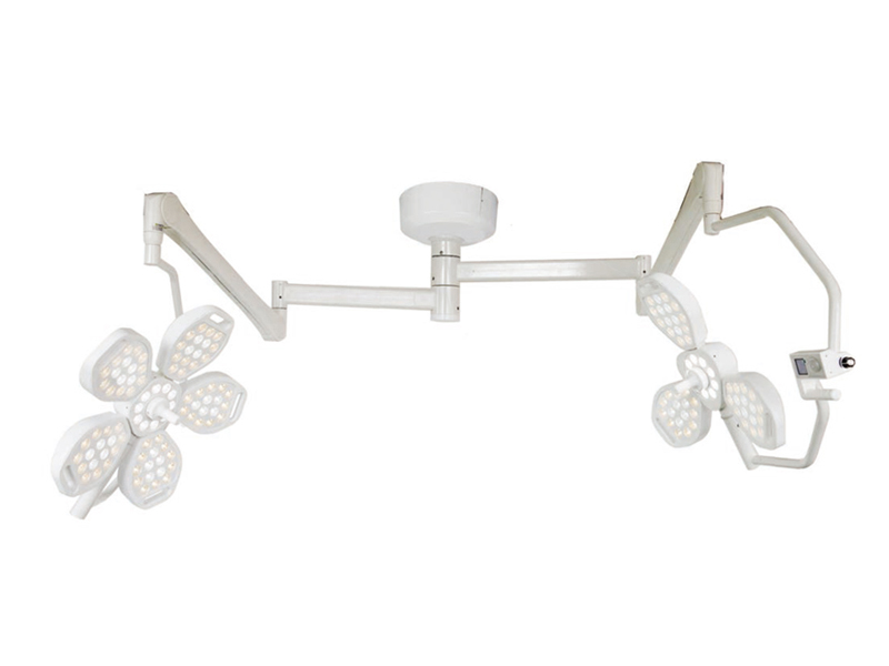 JHLED-M型手術無影燈